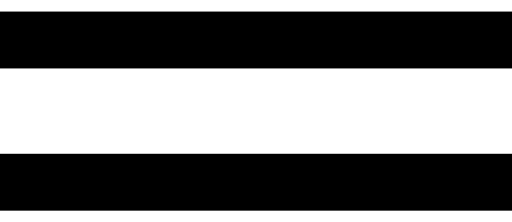 Menu Icon